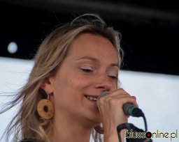 Blue Sounds in Suwalki 2012 (9)